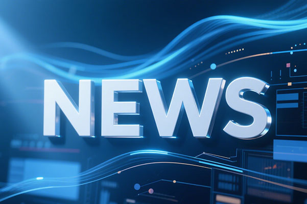 液下泵不抽水该如何处理？